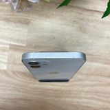 iPhone 12 ۥ磻 64Gb SIMե꡼ ̵