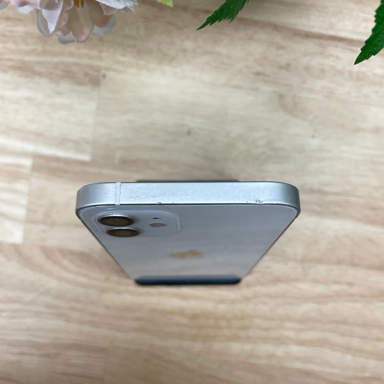 iPhone 12 ۥ磻 64Gb SIMե꡼ ̵