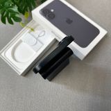 �Хåƥ꡼96% iPhone 16 128GB �֥�å� ������ SIM�ե꡼ ����̵��