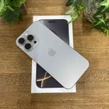 iPhone 16ProMax 256GB ʥ  SIMե꡼ ̵