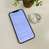 iPhone12 Pro Max 256Gb ������� ����SIM�ե꡼ ����̵��