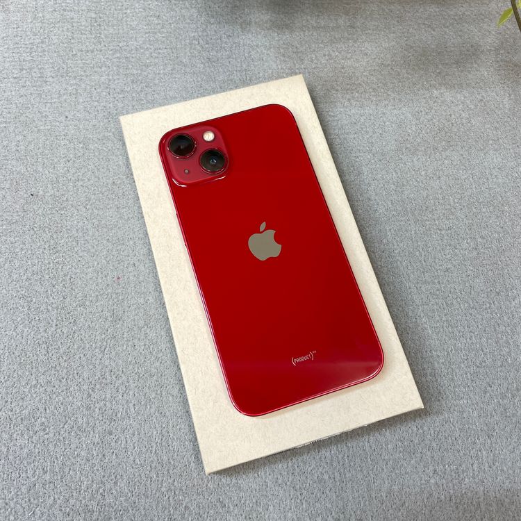 iPhone 13 256GB ��å�  ����SIM�ե꡼ ����̵��