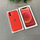 iPhone 12 64GB ��å� ������ SIM�ե꡼����̵��