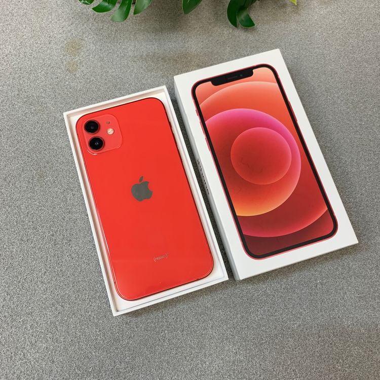 iPhone 12 64GB ��å� ������ SIM�ե꡼����̵��