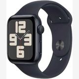 AppleWatch SE ( 2  44mm GPS ǥ
