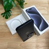 iPhone 15Pro 256GB �֥롼 ������ SIM�ե꡼����̵��