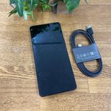 Xperia 1VI 256GB �֥�å� ������SIM�ե꡼ ����̵��