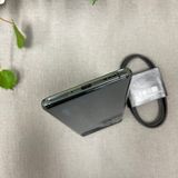 ����Ʊ�� OPPO Find X3 Pro 256GB ����SIM�ե꡼ ����̵��