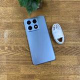 ����Ʊ�� Xiaomi 14T XIG07 256GB ������֥롼 ������ SIM�ե꡼ ����̵��