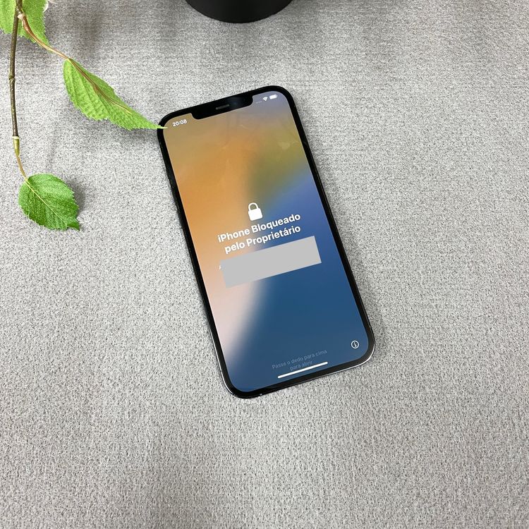  iPhone 12Promax 512GB ֥롼 ̵ 60143