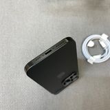 �Хåƥ꡼ 91% iPhone 16Pro 128GB �֥�å� Apple�� SIM�ե꡼