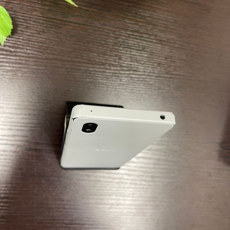 SO-53C Xperia Ace III 64GB 졼 SIMե꡼ ̵