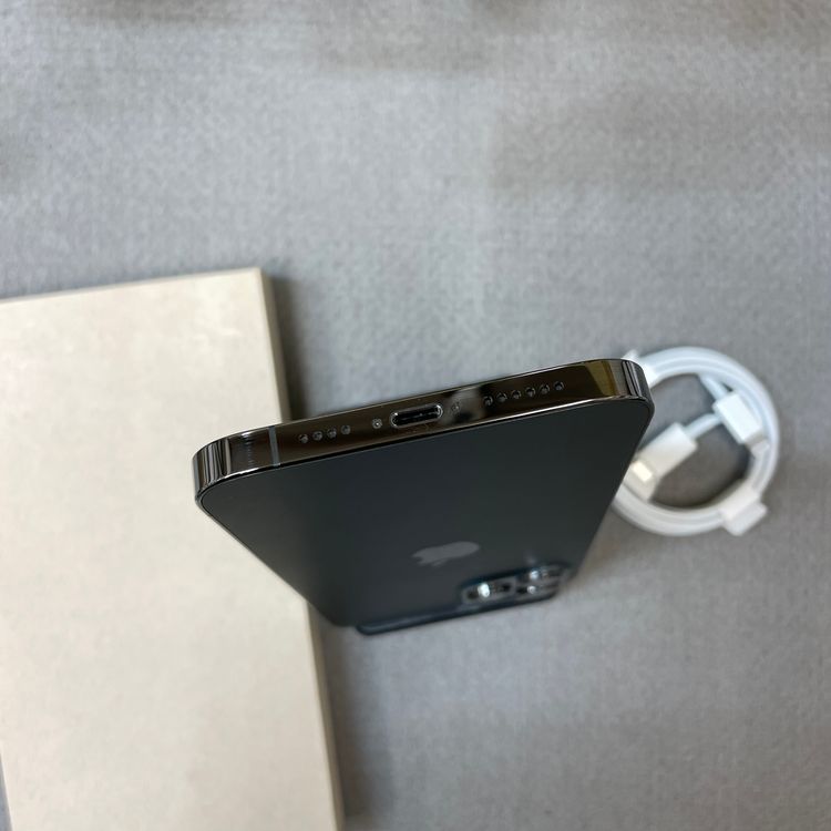 iPhone12 Pro Max 256Gb ����ե����ȹ���SIM�ե꡼ ����̵��