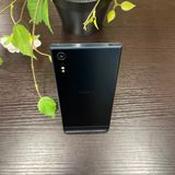 Xperia XZ 601SO ֥롼 SIMե꡼ ̵
