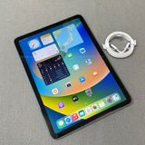 ����Ʊ�� iPad Air �裵���� M1���å� 256GB �֥롼 Cellular��