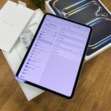 ����Ʊ�� iPad Pro 11����� M5 256GB ����С� WiFi ��ǥ� ����̵��