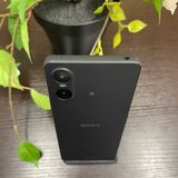 Sony Xperia 10 VI 6GB 128GB ֥å SIMե꡼̵