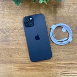 iPhone 15 512GB �֥�å� ������ SIM�ե꡼����̵��