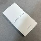 ���ʡ�̤���� iPhone 15ProMax 256GB �ۥ磻�� ������ SIM�ե꡼����̵��