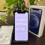 iPhone12Mini  64GB ֥å SIMե꡼ ̵