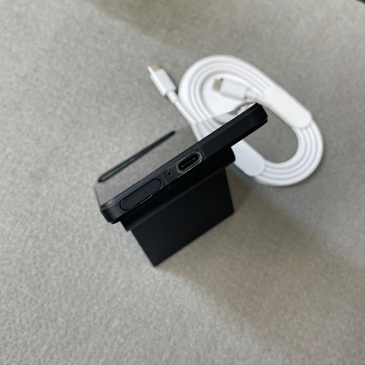 Sony Xperia 1 VI SO-51E 256GB �֥�å� ������ SIM�ե꡼����̵��