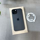 iPhone 15 512GB �֥�å� ������ SIM�ե꡼����̵��