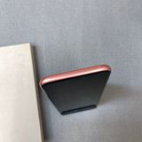 iPhone XR 64GB ������� ������ SIM�ե꡼����̵��