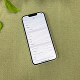 ����Ʊ�� iPhone 13 128GB �������饤�ȹ�����SIM�ե꡼����̵��