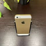 iPhone SE 32GB  SIMե꡼ ̵