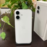 iPhone 16 ۥ磻 256GB SIMե꡼ ̵
