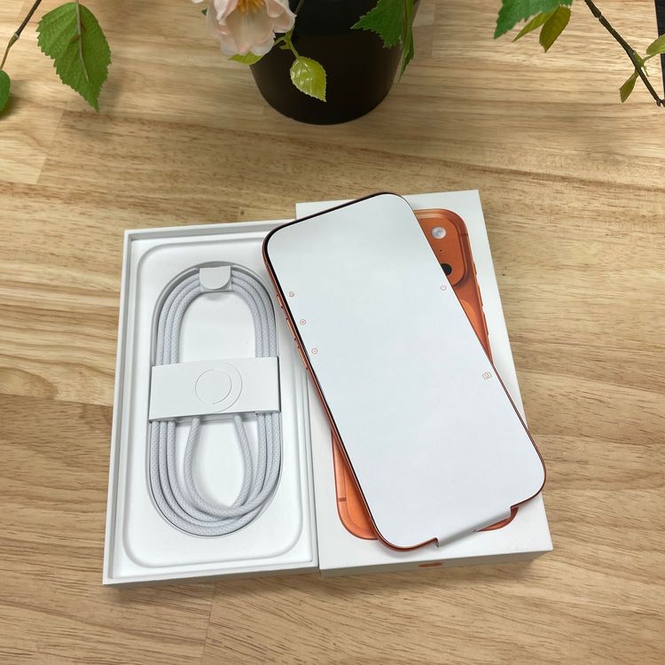 ʡ̤ iPhone17 Pro 256GB ߥå SIMե꡼ ̵