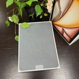 ʡ̤ iPad Air 11M3 å) 128GB Wi-Fiǥ