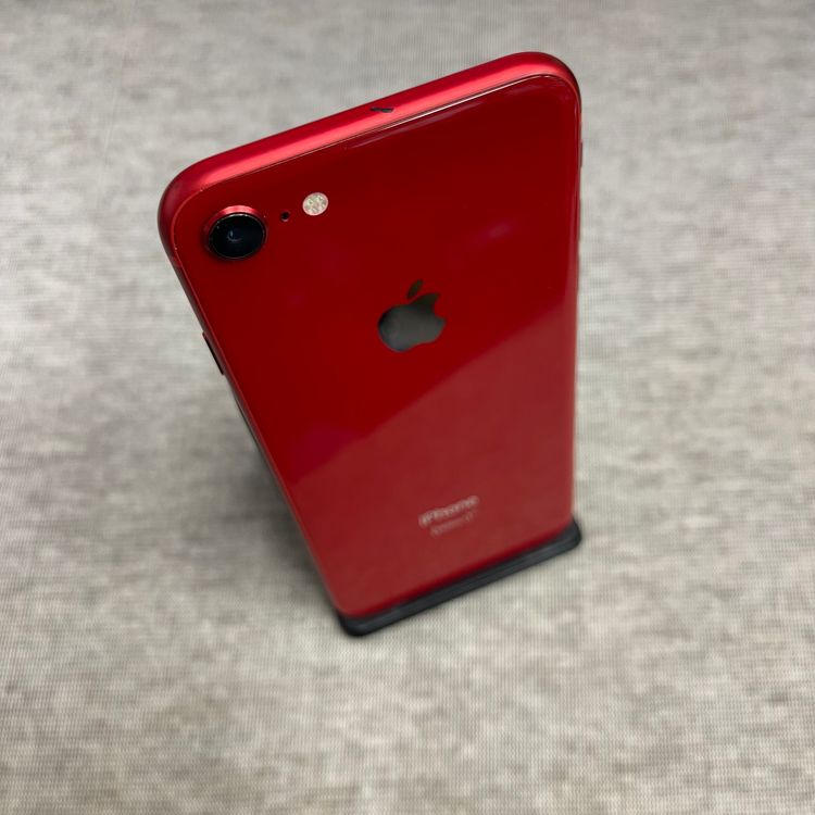 iPhone8 å  64GB AU  SIMե꡼