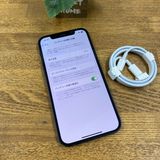 iPhone12 64GB �֥�å� ����SIM�ե꡼ ����̵��