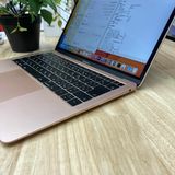 MacBook Air 13 256GB  2019ǯ ̵ LDDR3