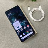 Google Pixel 8 Pro 256GB Bay ������ SIM�ե꡼ ����̵��