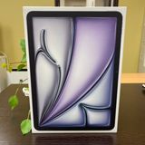 ʡ̤  11iPad AirM2128GB Wi-Fiǥ