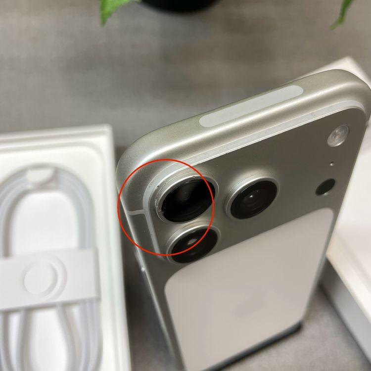 iPhone 17Pro 256GB ����С� ������ SIM�ե꡼����̵��