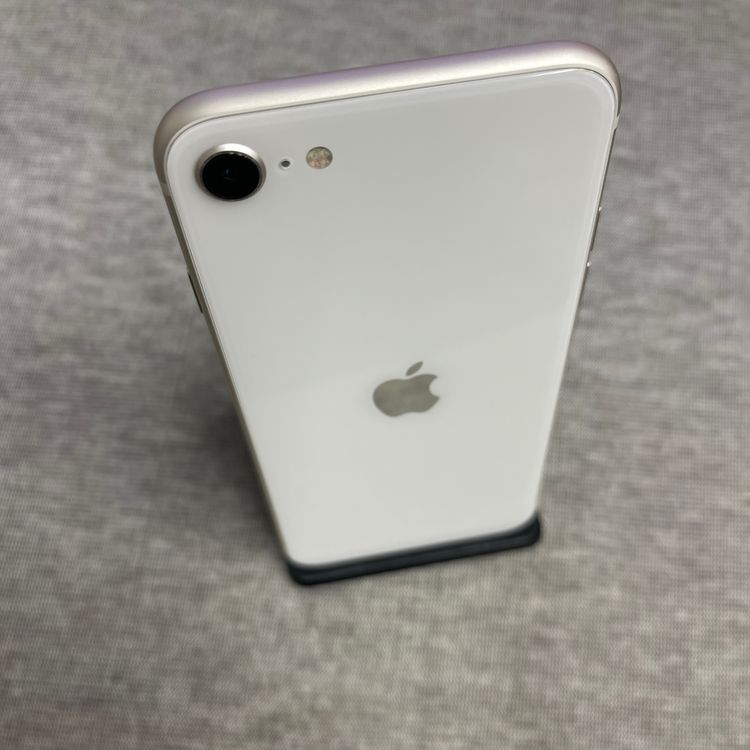 iPhone SE(裳) 64GB Softbank SIMե꡼ ̵