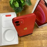 iPhone12 128GB ��å� ����SIM�ե꡼ ����̵��