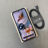 �Хåƥ꡼98�� Google Pixel 9a 256GB Porcelain ����SIM�ե꡼