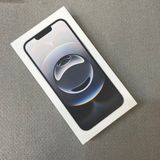 ���ʡ�̤���� iPhone 16e 256GB �ۥ磻�� ������ SIM�ե꡼����̵��