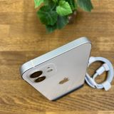iPhone12 128GB �ۥ磻�� ����SIM�ե꡼ ����̵��