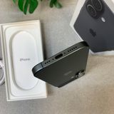 ����Ʊ�� iPhone 17 256GB �֥�å� ������ SIM�ե꡼����̵��