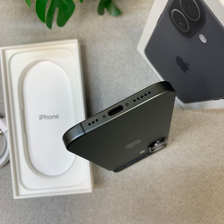 ����Ʊ�� iPhone 17 256GB �֥�å� ������ SIM�ե꡼����̵��