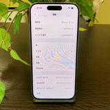 iPhone15Pro  1TB ۥ磻 SIMե꡼ ̵