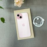 iPhone 15 512GB �ԥ� ������ SIM�ե꡼����̵��