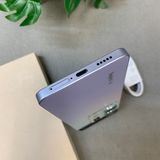 Redmi Note 13Pro 5G 256GB ��������ѡ��ץ� ������ SIM�ե꡼����̵��