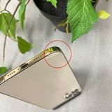 iPhone12 Pro Max 256Gb  SIMե꡼ ̵