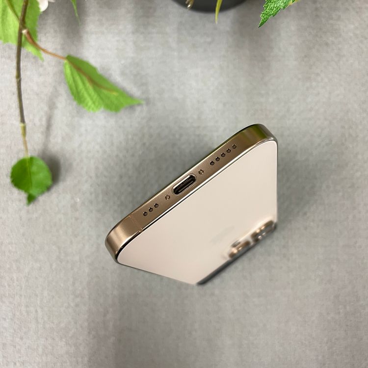 iPhone16Pro 512GB �ǥ����� ������ SIM�ե꡼ ����̵��